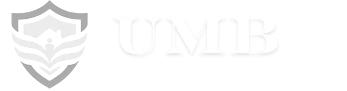 UMB Insurance & Reinsurance