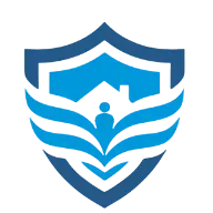 Test Client (delete me)